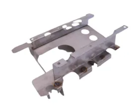 PLM Oil Pan Baffle Kit Honda K-Series K20 K24