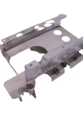 PLM Oil Pan Baffle Kit Honda K-Series K20 K24                                     - PLM-OPB-K - Image 2