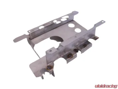 PLM Oil Pan Baffle Kit Honda K-Series K20 K24 - PLM-OPB-K