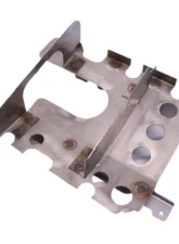 PLM Oil Pan Baffle Kit Honda K-Series K20 K24                                     - PLM-OPB-K - Image 2
