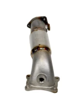 PLM Performance Primary Catalytic Converters PCD V3 Acura TL 2009-2014                                     - PLM-PCD-V6-0914-CAT-A - Image 4