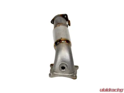 PLM Performance Primary Catalytic Converters PCD V3 Acura TL 2009-2014 - PLM-PCD-V6-0914-CAT-A