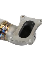 PLM Performance Primary Catalytic Converters PCD V3 Acura TL 2009-2014                                     - PLM-PCD-V6-0914-CAT-A - Image 5