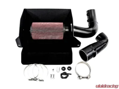 PLM Power Driven Polaris Slingshot Cold Air Intake - PLM-PO-SL-INTAKE
