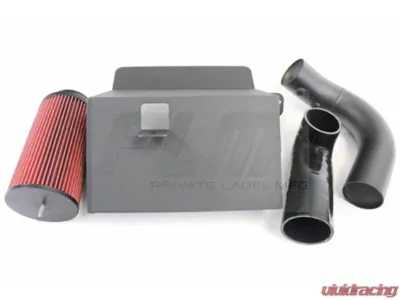 PLM Power Driven Polaris Slingshot Cold Air Intake - PLM-PO-SL-INTAKE