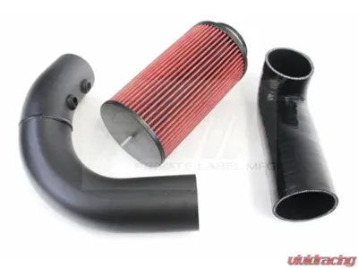 PLM Power Driven Polaris Slingshot Cold Air Intake - PLM-PO-SL-INTAKE