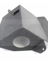 PLM Power Driven Polaris Slingshot Cold Air Intake                                     - PLM-PO-SL-INTAKE - Image 4