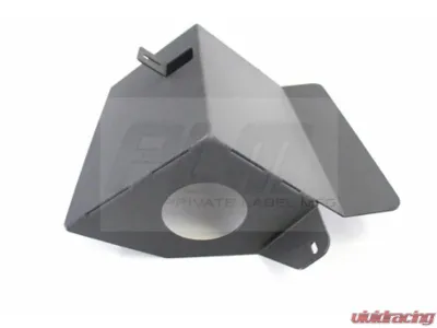 PLM Power Driven Polaris Slingshot Cold Air Intake - PLM-PO-SL-INTAKE