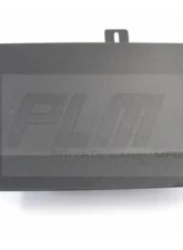 PLM Power Driven Polaris Slingshot Cold Air Intake                                     - PLM-PO-SL-INTAKE - Image 5