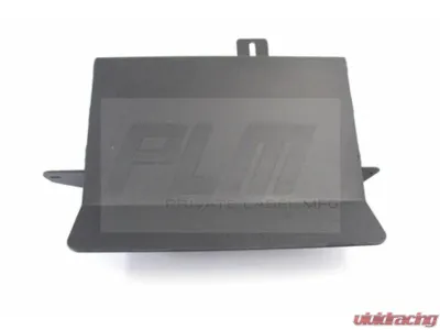 PLM Power Driven Polaris Slingshot Cold Air Intake - PLM-PO-SL-INTAKE