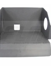 PLM Power Driven Polaris Slingshot Cold Air Intake                                     - PLM-PO-SL-INTAKE - Image 6