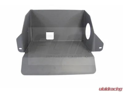 PLM Power Driven Polaris Slingshot Cold Air Intake - PLM-PO-SL-INTAKE