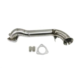 Exhaust Parts