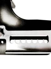 PLM Race Seat Rail Side Mount NA NB Mazda Miata 1990-2005                                     - PLM-RACERAIL-MX-LR - Image 3