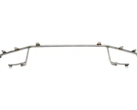 PLM Tubular Upper Radiator Support Acura Integra DC2 1994-2001