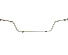 PLM Tubular Upper Radiator Support Honda CRX | Civic EF 1988-1991