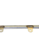 PLM Tubular Upper Radiator Support Honda CRX | Civic EF 1988-1991                                     - PLM-RAD-SUP-EF - Image 2