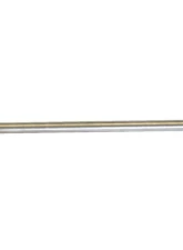 PLM Tubular Upper Radiator Support Honda CRX | Civic EF 1988-1991                                     - PLM-RAD-SUP-EF - Image 3