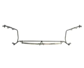 PLM Tubular Upper Radiator Support Honda Civic EG 1992-1995