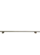 PLM Tubular Upper Radiator Support Honda Civic EK 1996-2000                                     - PLM-RAD-SUP-EK - Image 3