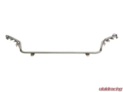 PLM Tubular Upper Radiator Support Honda Civic EK 1996-2000 - PLM-RAD-SUP-EK