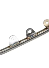 PLM Tubular Upper Radiator Support Honda Civic EK 1996-2000                                     - PLM-RAD-SUP-EK - Image 4