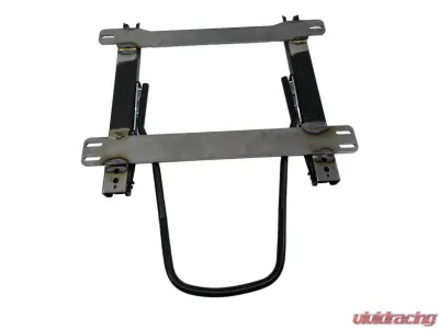 PLM Seat Rail Slider for Recaro SR6 SR7 SR11 LX-F - PLM-RAIL-RECARO-UNI-V2