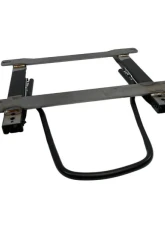 PLM Seat Rail Slider for Recaro SR6 SR7 SR11 LX-F                                     - PLM-RAIL-RECARO-UNI-V2 - Image 4