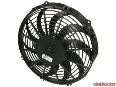 PLM Slim Fans - PLM-RD-FAN-11-INCH