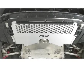 PLM Oil Cooler Skid Plate BMW M3 G80 | M4 G82 | M2 G87 2021+