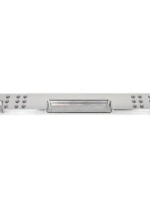 PLM Billet Racing Seat Base Floor Mount Toyota Supra A90 GR 2020+                                     - PLM-SEAT-BRACKET-A90 - Image 2