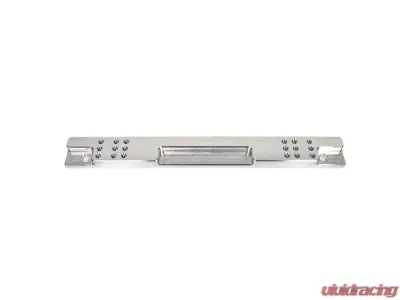 PLM Billet Racing Seat Base Floor Mount Toyota Supra A90 GR 2020+ - PLM-SEAT-BRACKET-A90