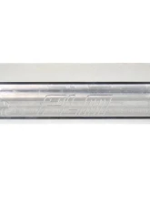 PLM Billet Racing Seat Base Floor Mount Toyota Supra A90 GR 2020+                                     - PLM-SEAT-BRACKET-A90 - Image 4
