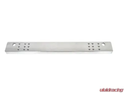PLM Billet Racing Seat Base Floor Mount Toyota Supra A90 GR 2020+ - PLM-SEAT-BRACKET-A90