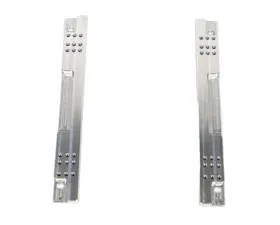 PLM Billet Racing Seat Base Floor Mount BMW E90 | E92 | M3 | M4
