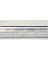 PLM Billet Racing Seat Base Floor Mount BMW E90 | E92 | M3 | M4                                     - PLM-SEAT-BRACKET-B-E90-BILLET - Image 4