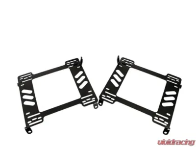 PLM Seat Base Mount Bracket Honda Civic EG | Acura Integra DC2 1992-2001 - PLM-SEAT-BRACKET-EGDC