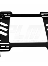 PLM Seat Base Mount Bracket Honda Civic EG | Acura Integra DC2 1992-2001                                     - PLM-SEAT-BRACKET-EGDC - Image 2