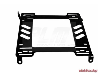 PLM Seat Base Mount Bracket Honda Civic EG | Acura Integra DC2 1992-2001 - PLM-SEAT-BRACKET-EGDC