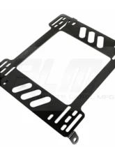PLM Seat Base Mount Bracket Honda Civic EG | Acura Integra DC2 1992-2001                                     - PLM-SEAT-BRACKET-EGDC - Image 3