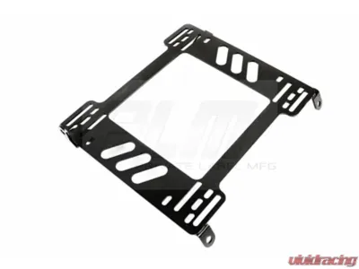 PLM Seat Base Mount Bracket Honda Civic EG | Acura Integra DC2 1992-2001 - PLM-SEAT-BRACKET-EGDC