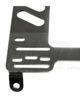 PLM Seat Base Mount Bracket Honda Civic EG | Acura Integra DC2 1992-2001                                     - PLM-SEAT-BRACKET-EGDC - Image 4