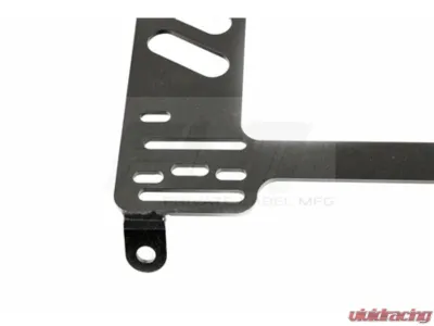PLM Seat Base Mount Bracket Honda Civic EG | Acura Integra DC2 1992-2001 - PLM-SEAT-BRACKET-EGDC