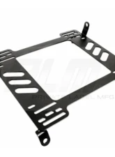 PLM Seat Base Mount Bracket Honda Civic EG | Acura Integra DC2 1992-2001                                     - PLM-SEAT-BRACKET-EGDC - Image 5