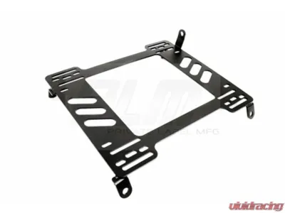PLM Seat Base Mount Bracket Honda Civic EG | Acura Integra DC2 1992-2001 - PLM-SEAT-BRACKET-EGDC
