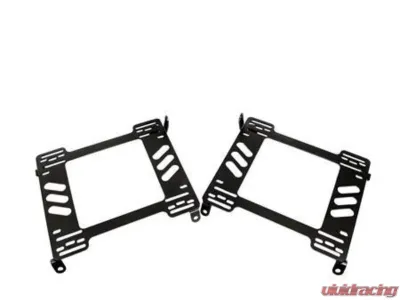 PLM Seat Base Mount Bracket Lexus IS300 2001-2005 - PLM-SEAT-BRACKET-L-IS