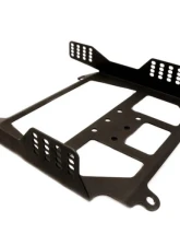 PLM Side-Mounted Seat Bracket Driver Side Mazda Miata NA NB 1990-2005                                     - PLM-SEAT-BRACKET-MX-DR - Image 3