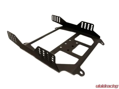 PLM Side-Mounted Seat Bracket Driver Side Mazda Miata NA NB 1990-2005 - PLM-SEAT-BRACKET-MX-DR
