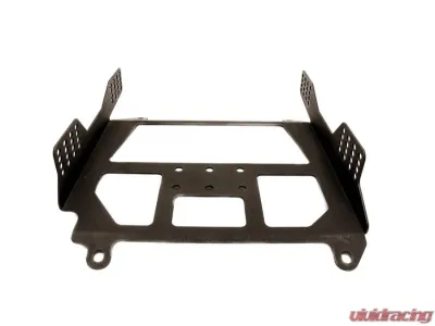 PLM Side-Mounted Seat Bracket Driver Side Mazda Miata NA NB 1990-2005 - PLM-SEAT-BRACKET-MX-DR