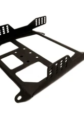 PLM Side-Mounted Seat Bracket Driver Side Mazda Miata NA NB 1990-2005                                     - PLM-SEAT-BRACKET-MX-DR - Image 3